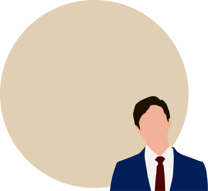 WEBは初心者なので、 どうもよくわからない